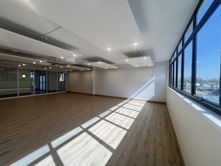 To Let Commercial Property for Rent in Halfway House Gauteng