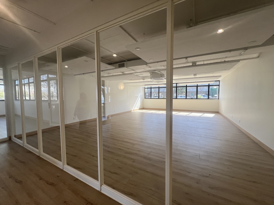 To Let Commercial Property for Rent in Halfway House Gauteng