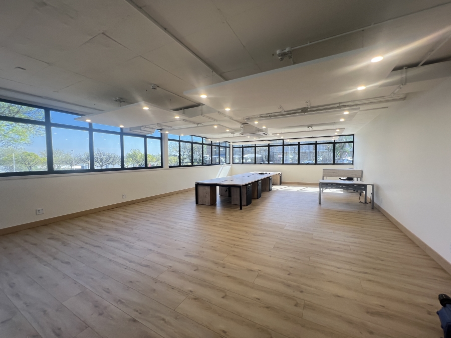 To Let Commercial Property for Rent in Halfway House Gauteng