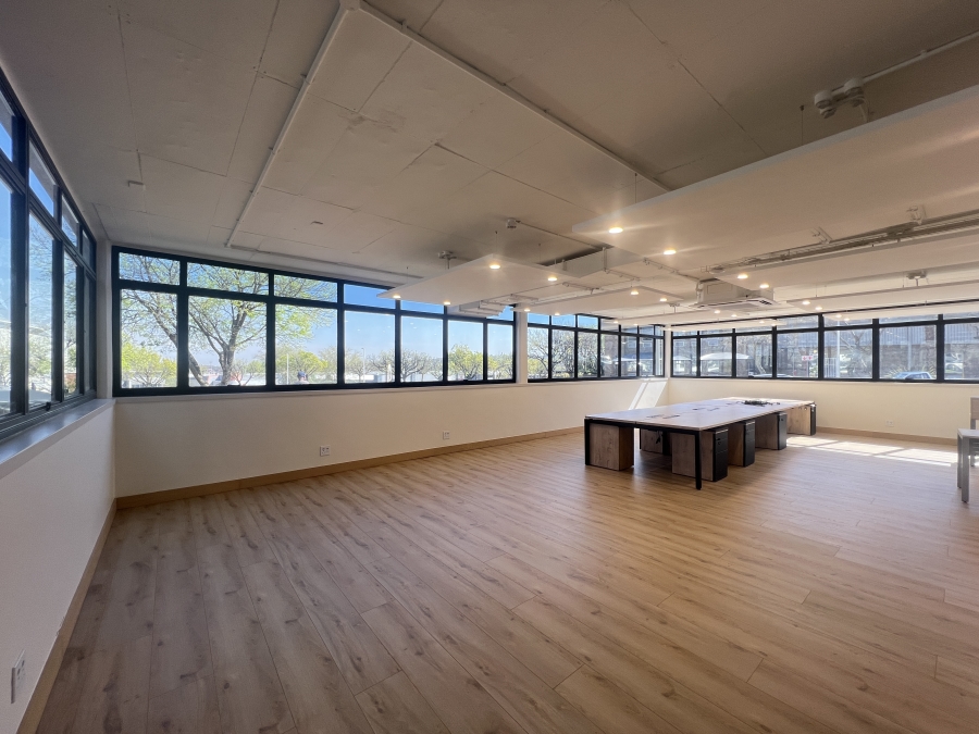 To Let Commercial Property for Rent in Halfway House Gauteng
