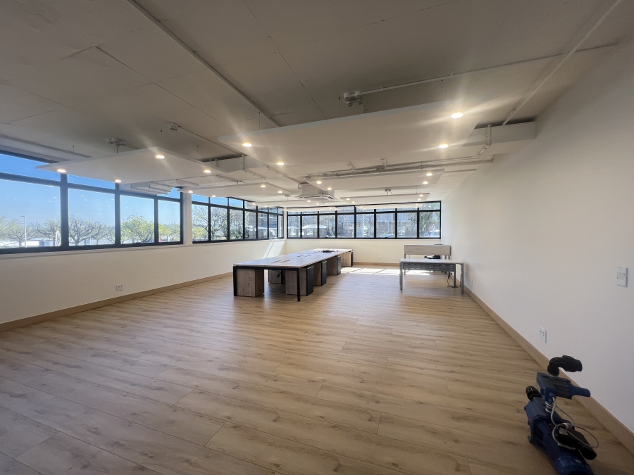 To Let Commercial Property for Rent in Halfway House Gauteng