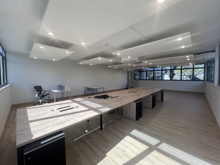 To Let Commercial Property for Rent in Halfway House Gauteng
