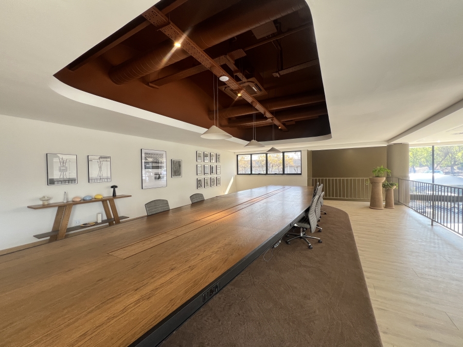 To Let Commercial Property for Rent in Halfway House Gauteng