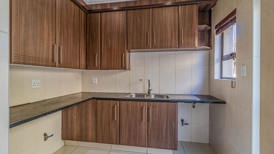 3 Bedroom Property for Sale in Greenstone Hill Gauteng