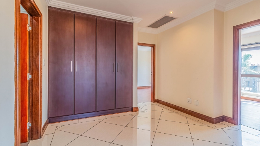 3 Bedroom Property for Sale in Greenstone Hill Gauteng