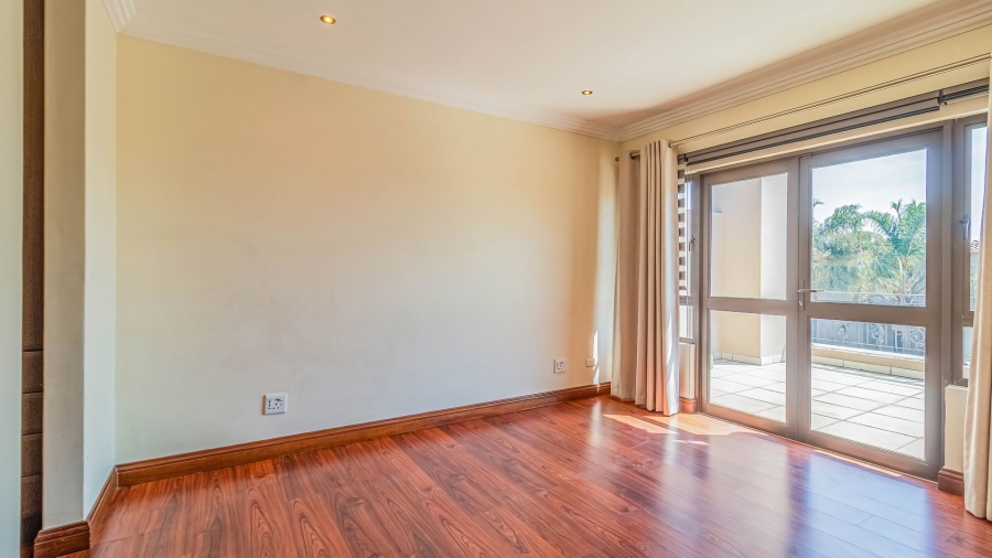 3 Bedroom Property for Sale in Greenstone Hill Gauteng