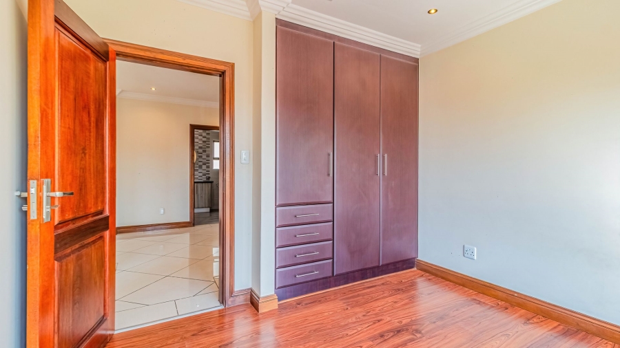 3 Bedroom Property for Sale in Greenstone Hill Gauteng