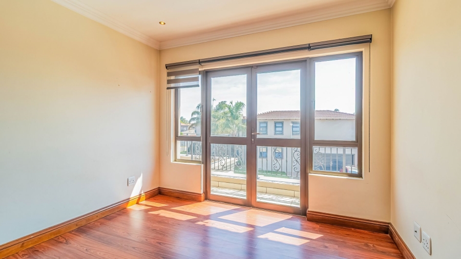 3 Bedroom Property for Sale in Greenstone Hill Gauteng