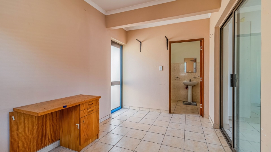 3 Bedroom Property for Sale in Greenstone Hill Gauteng