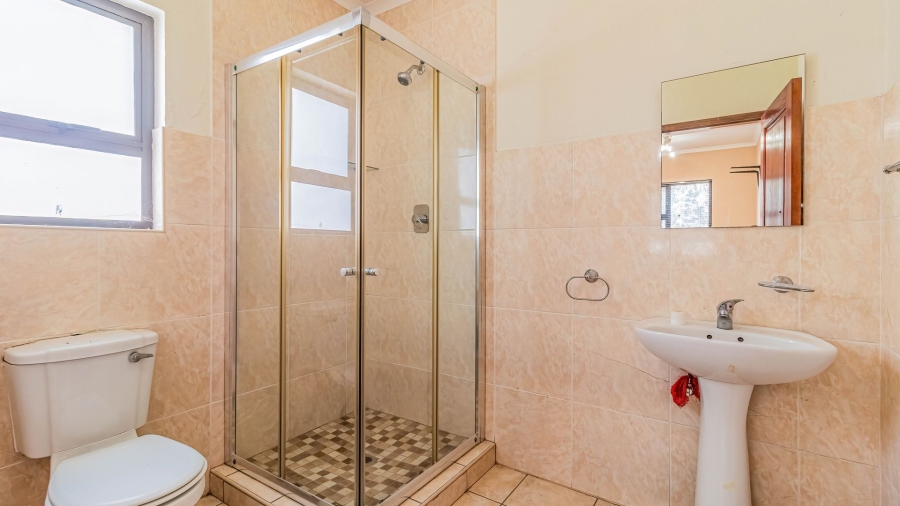 3 Bedroom Property for Sale in Greenstone Hill Gauteng