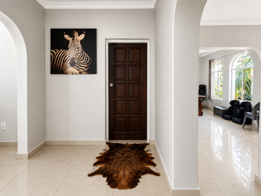 3 Bedroom Property for Sale in Beyers Park Gauteng