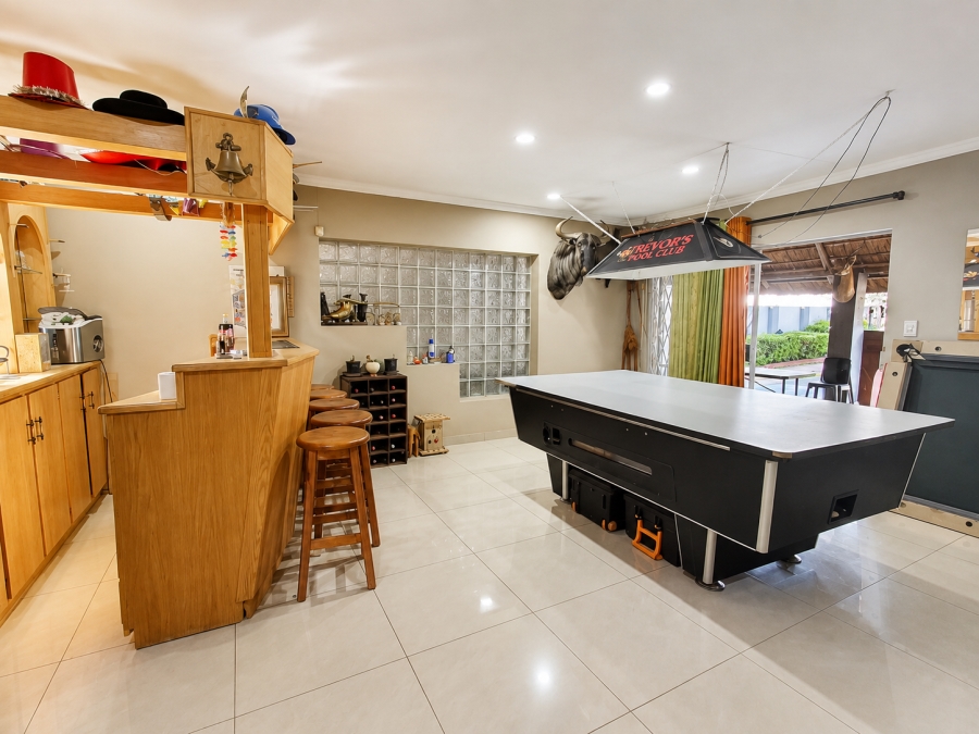 3 Bedroom Property for Sale in Beyers Park Gauteng