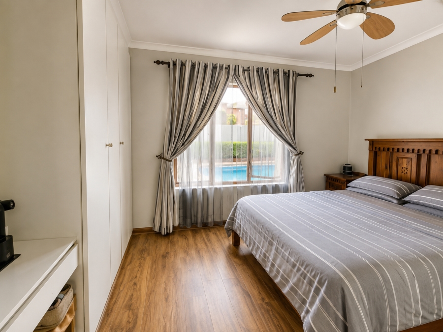 3 Bedroom Property for Sale in Beyers Park Gauteng