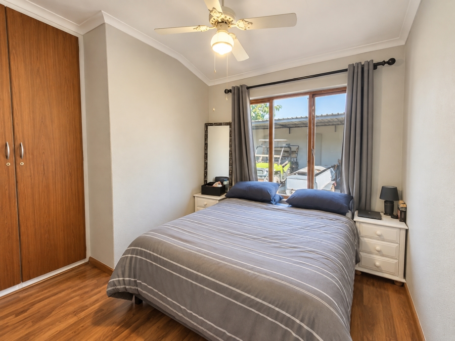 3 Bedroom Property for Sale in Beyers Park Gauteng