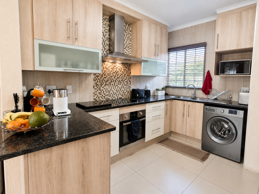 2 Bedroom Property for Sale in Bartlett Gauteng