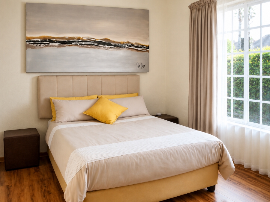 2 Bedroom Property for Sale in Bartlett Gauteng