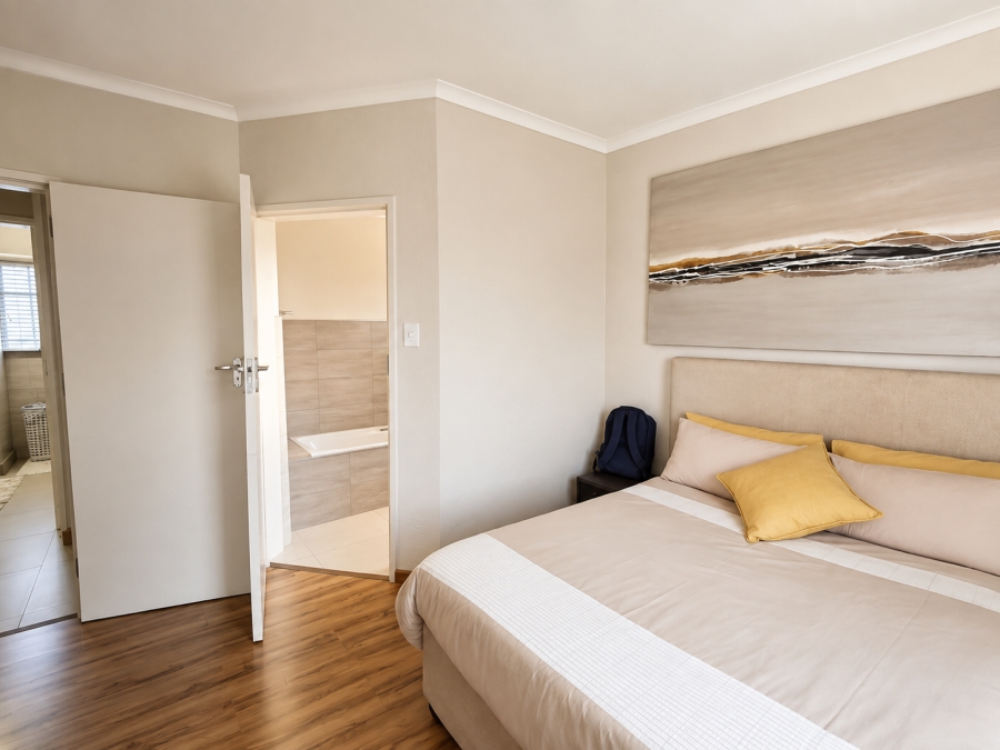 2 Bedroom Property for Sale in Bartlett Gauteng