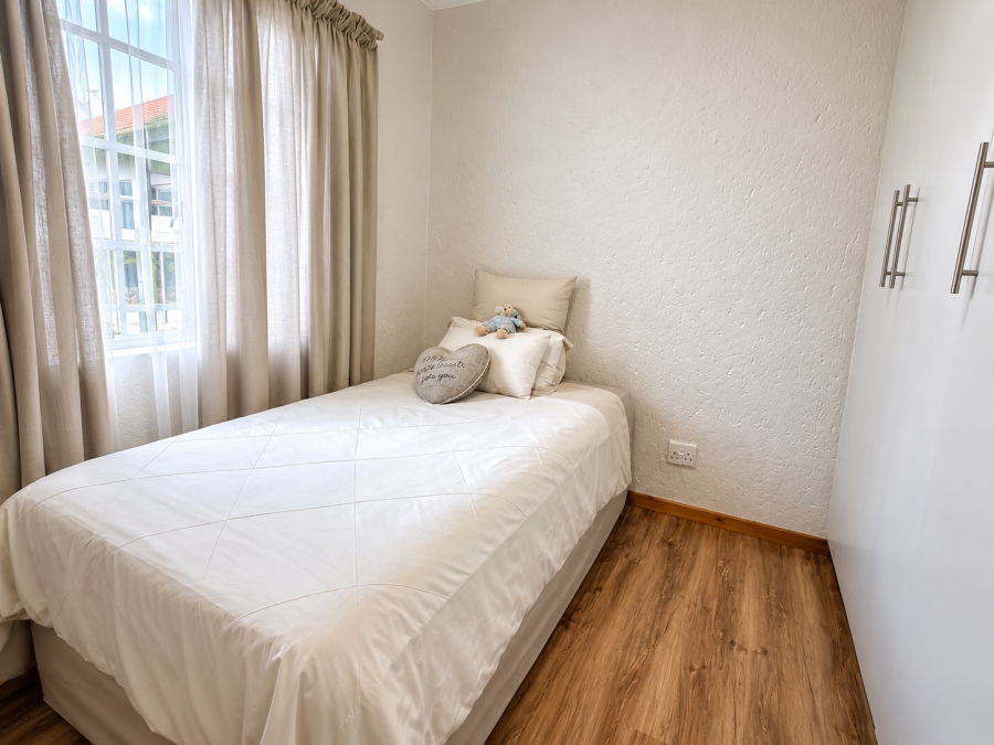 2 Bedroom Property for Sale in Bartlett Gauteng