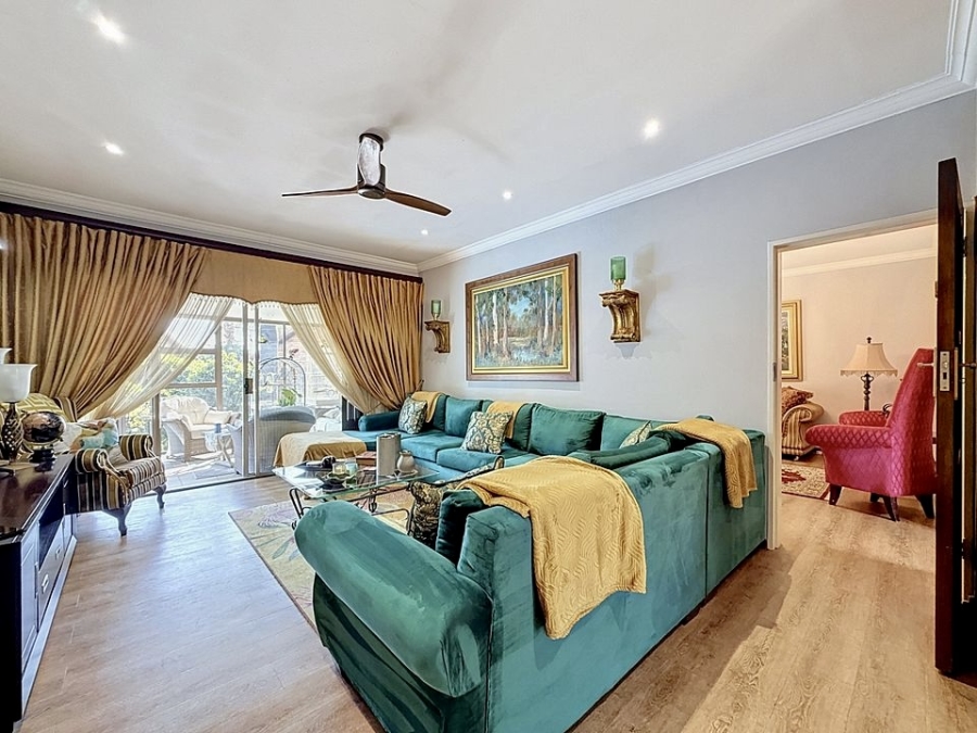 3 Bedroom Property for Sale in Equestria Gauteng