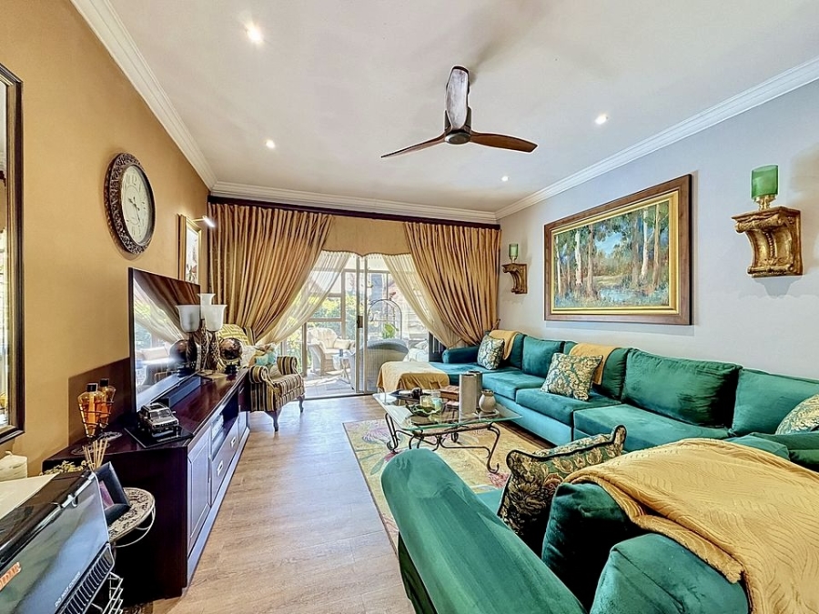 3 Bedroom Property for Sale in Equestria Gauteng