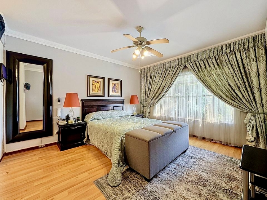 3 Bedroom Property for Sale in Equestria Gauteng