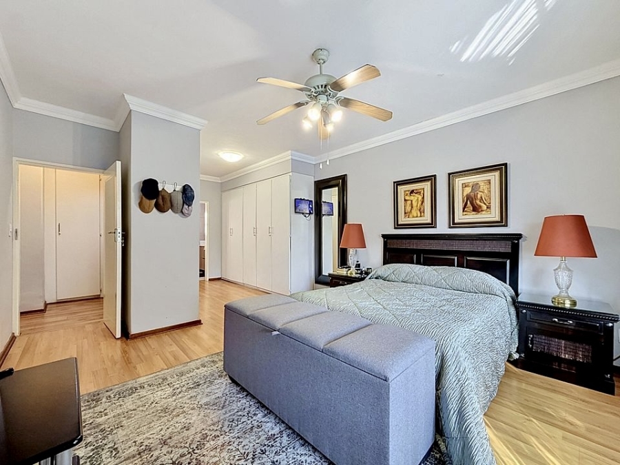3 Bedroom Property for Sale in Equestria Gauteng