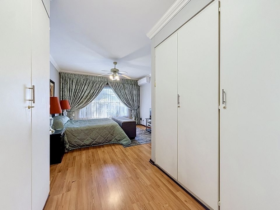 3 Bedroom Property for Sale in Equestria Gauteng