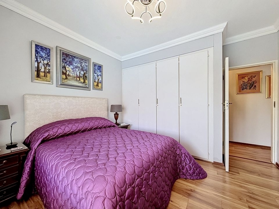 3 Bedroom Property for Sale in Equestria Gauteng
