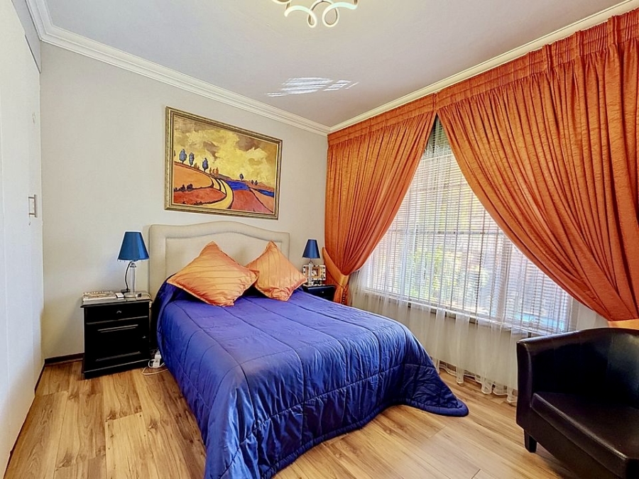 3 Bedroom Property for Sale in Equestria Gauteng