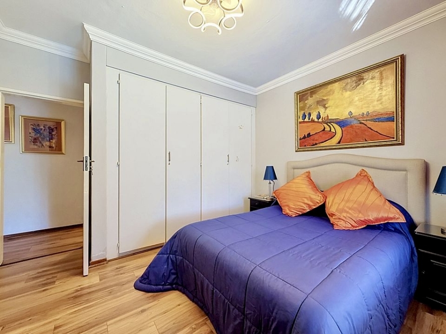 3 Bedroom Property for Sale in Equestria Gauteng