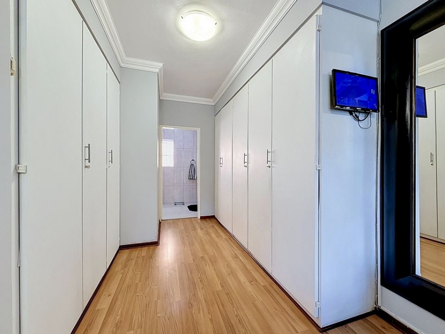 3 Bedroom Property for Sale in Equestria Gauteng
