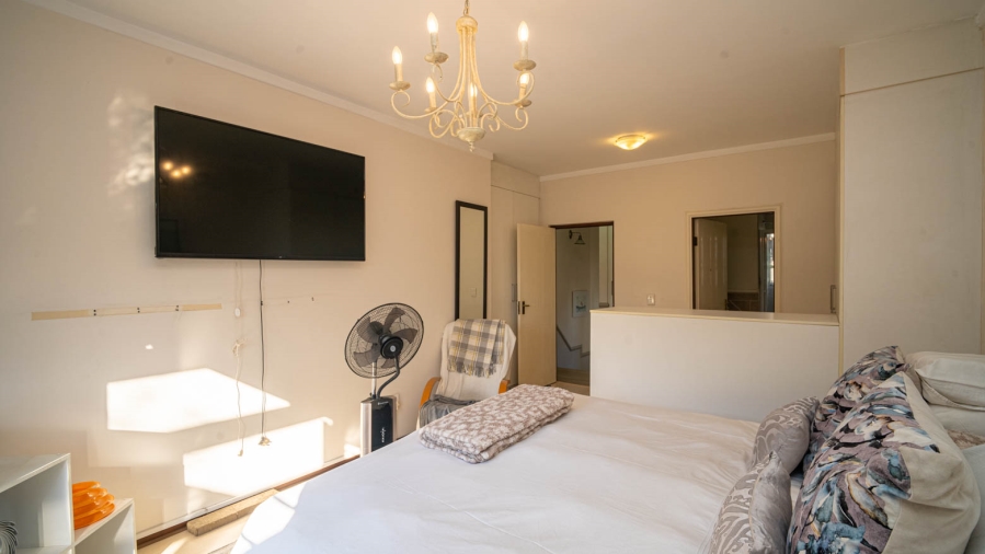 2 Bedroom Property for Sale in Douglasdale Gauteng