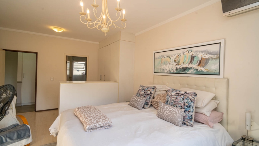 2 Bedroom Property for Sale in Douglasdale Gauteng