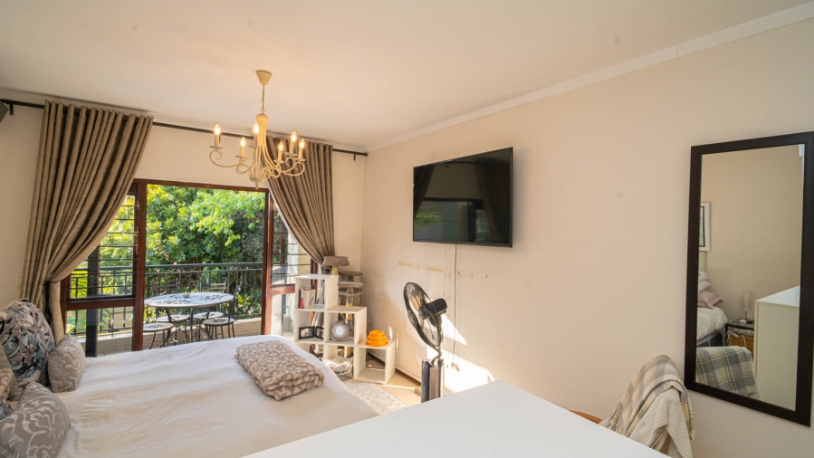2 Bedroom Property for Sale in Douglasdale Gauteng