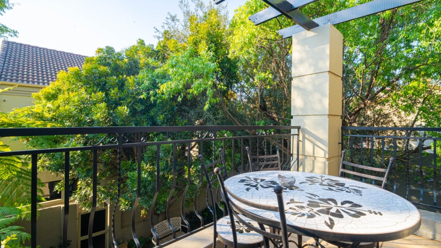 2 Bedroom Property for Sale in Douglasdale Gauteng