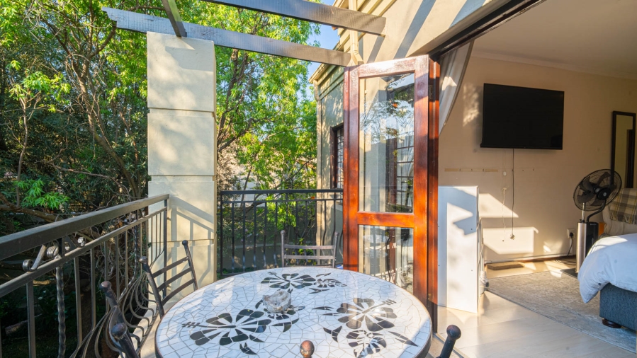 2 Bedroom Property for Sale in Douglasdale Gauteng