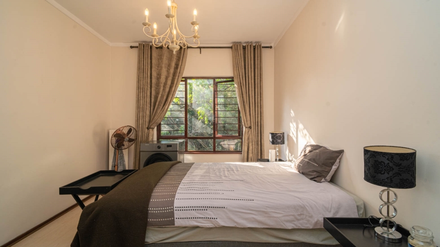 2 Bedroom Property for Sale in Douglasdale Gauteng