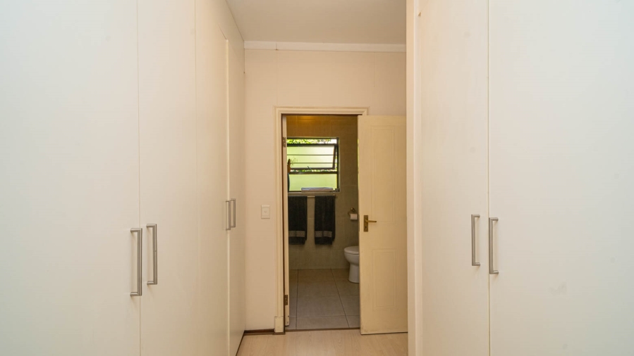 2 Bedroom Property for Sale in Douglasdale Gauteng