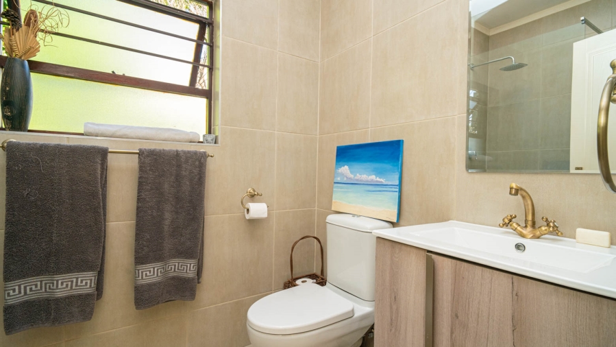 2 Bedroom Property for Sale in Douglasdale Gauteng