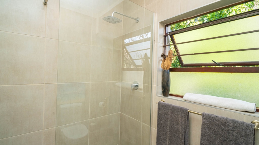 2 Bedroom Property for Sale in Douglasdale Gauteng