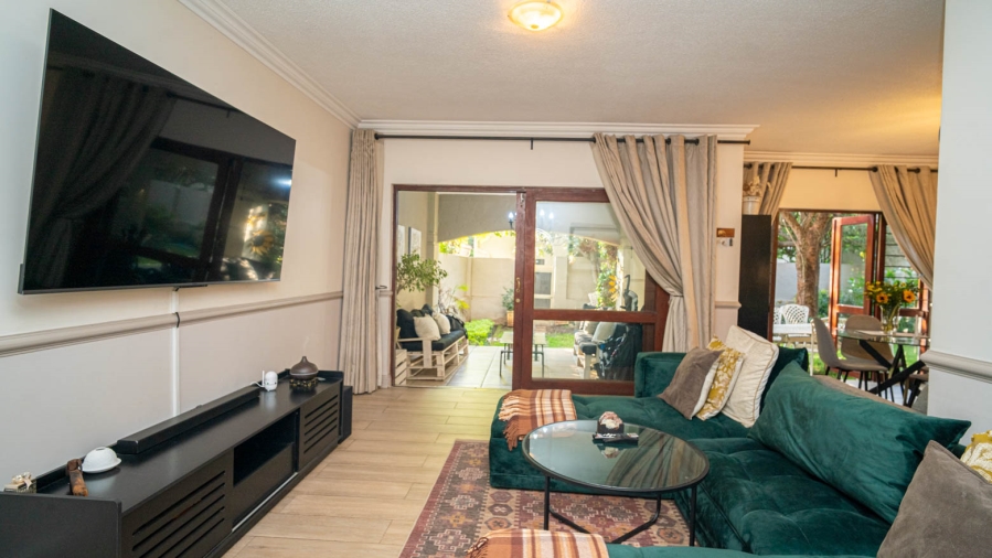 2 Bedroom Property for Sale in Douglasdale Gauteng