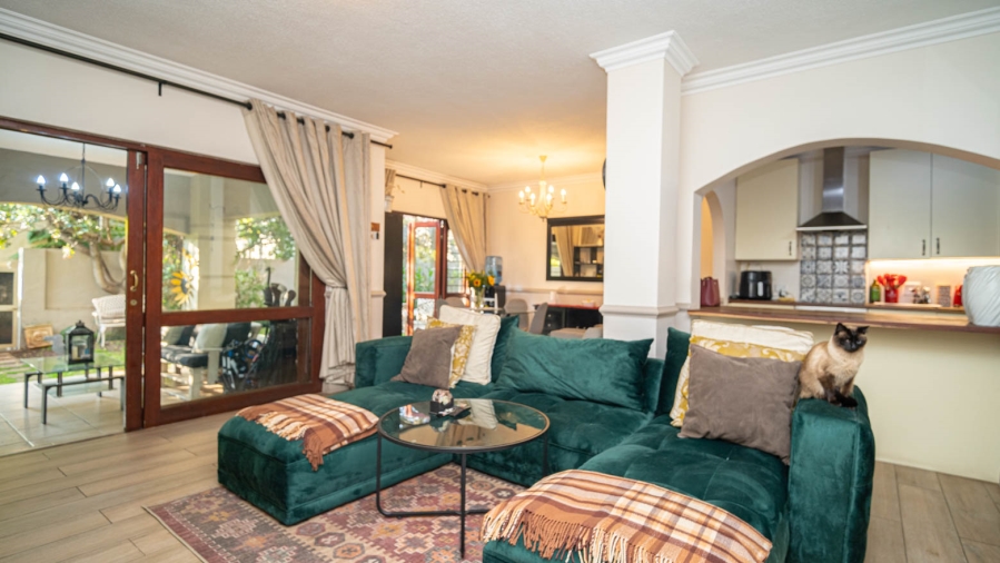 2 Bedroom Property for Sale in Douglasdale Gauteng