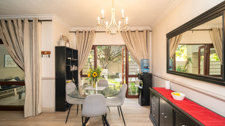 2 Bedroom Property for Sale in Douglasdale Gauteng