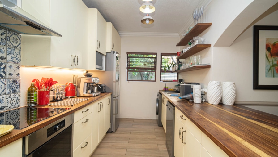 2 Bedroom Property for Sale in Douglasdale Gauteng