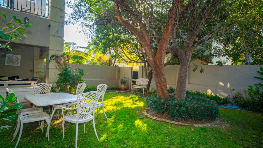 2 Bedroom Property for Sale in Douglasdale Gauteng