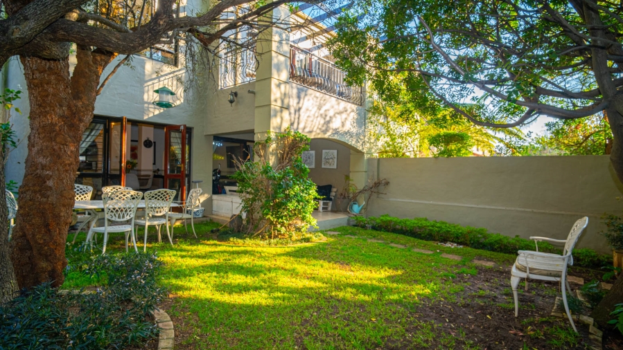 2 Bedroom Property for Sale in Douglasdale Gauteng