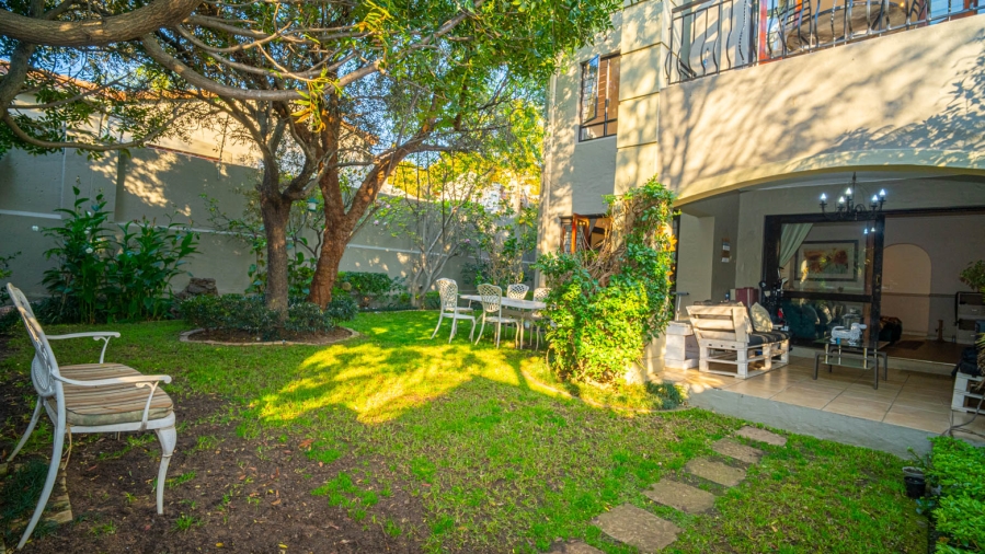 2 Bedroom Property for Sale in Douglasdale Gauteng