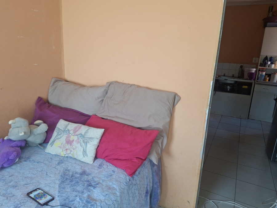 0 Bedroom Property for Sale in Commercia Gauteng