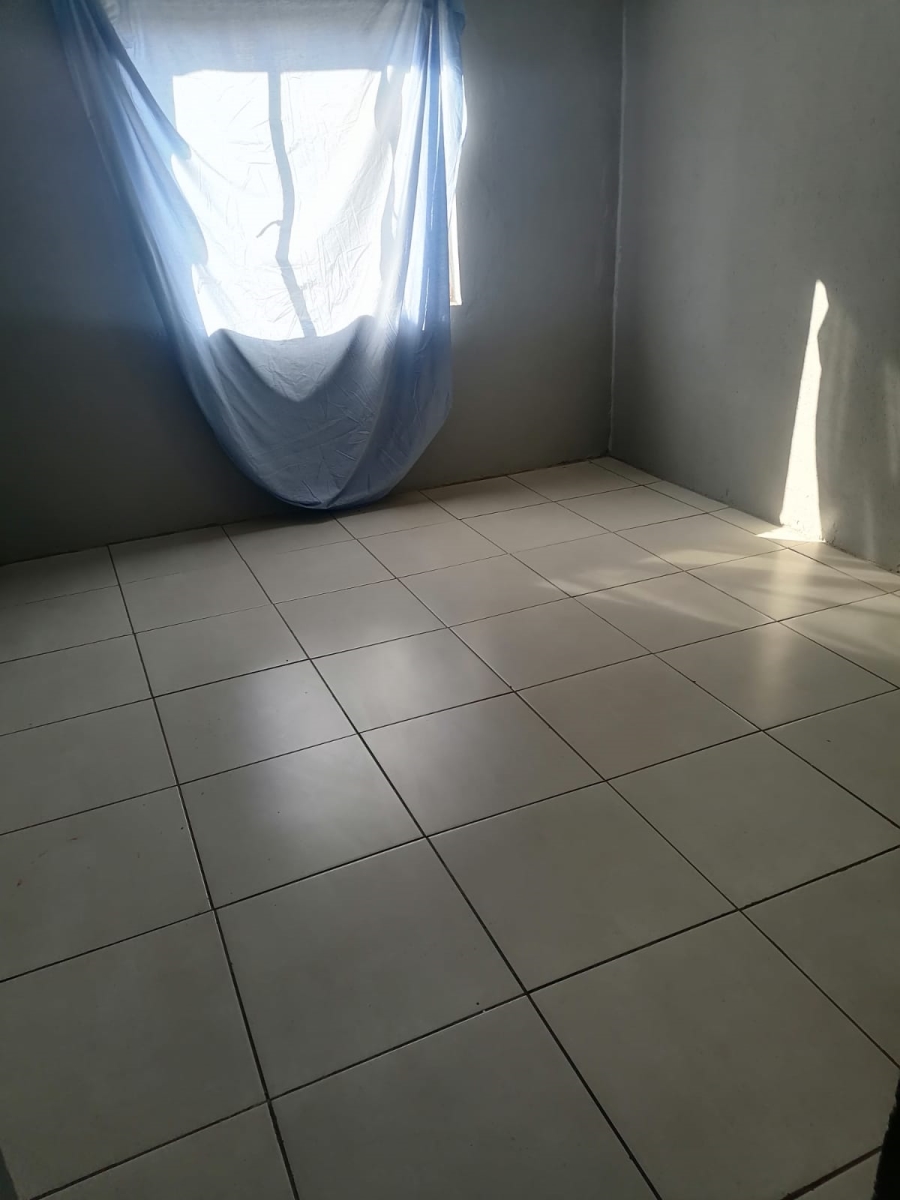 To Let 10 Bedroom Property for Rent in Pretoria North Gauteng