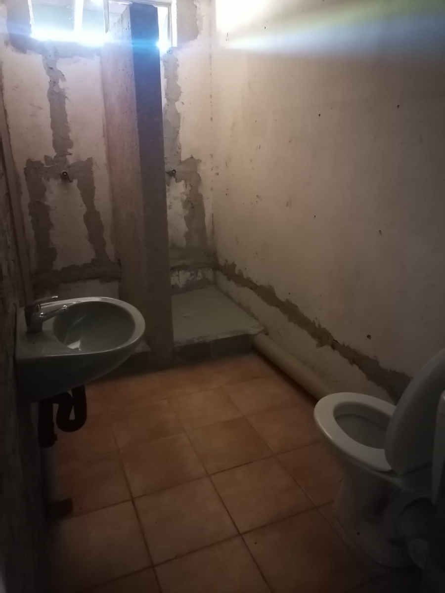 To Let 10 Bedroom Property for Rent in Pretoria North Gauteng